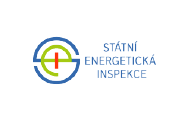 Státní energetická inspekce